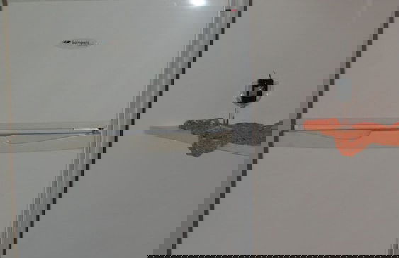 Bonini Apartments - Adults Only - Foto 16