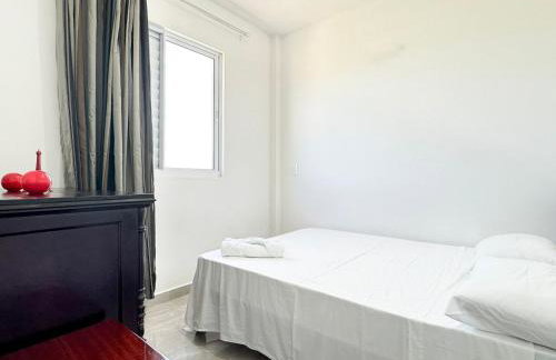 Resid. Clube Mar Grosso - Laguna - LAG801 - Foto 24