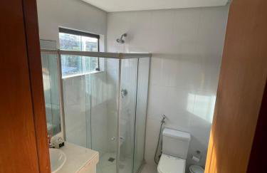 Casa Lagoa Azul em Guarajuba Próxima à Praia - Foto 35