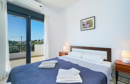 Scandia Villas - Photo 25