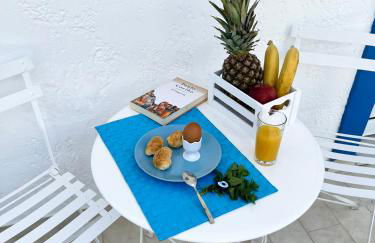 Carpe Diem Studios - Foto 19