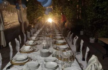 NA SKARPIE - Photo 29