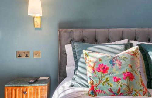 Ysgubor Twt, Monknash - Photo 6