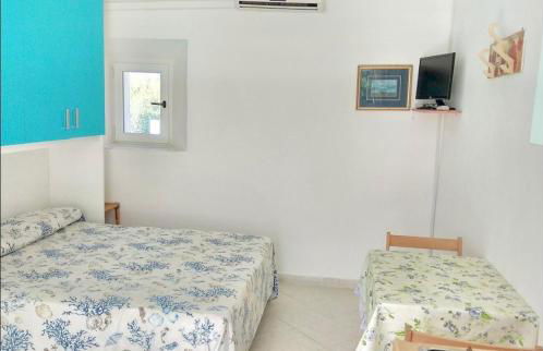 PonzaSmeralda Le Forna - Foto 13