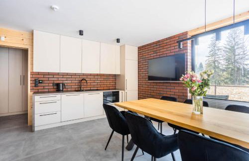 Magia Beskidów - Foto 35