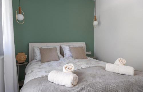 River House Val, Gorski kotar - Foto 33