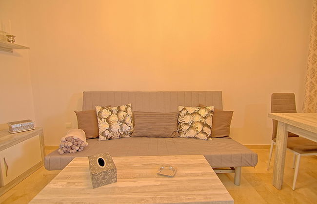 HTL10 - Marina - Foto 28