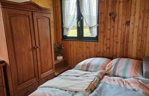 Kleine Jagdhütte - Photo 23