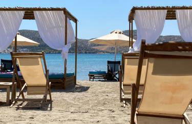 Olivetree house - Foto 57