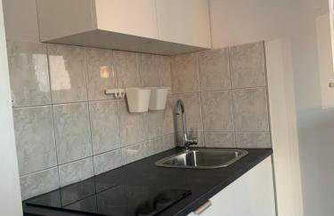 Apartments Villa Ohana - Foto 34