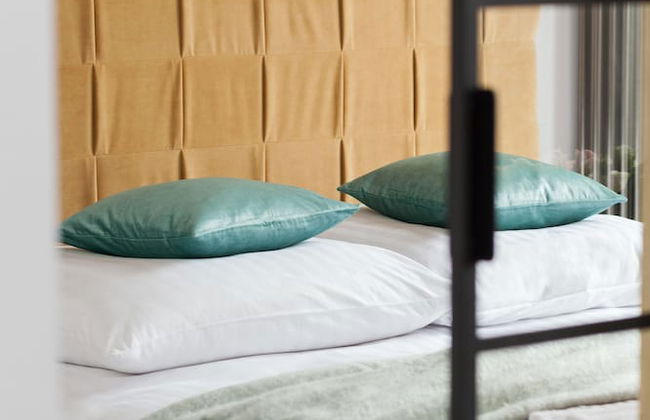 Lofts Cracow Apartments - City Center - Foto 23