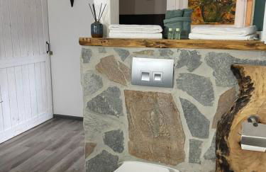 Haus Brunhilde - Foto 9