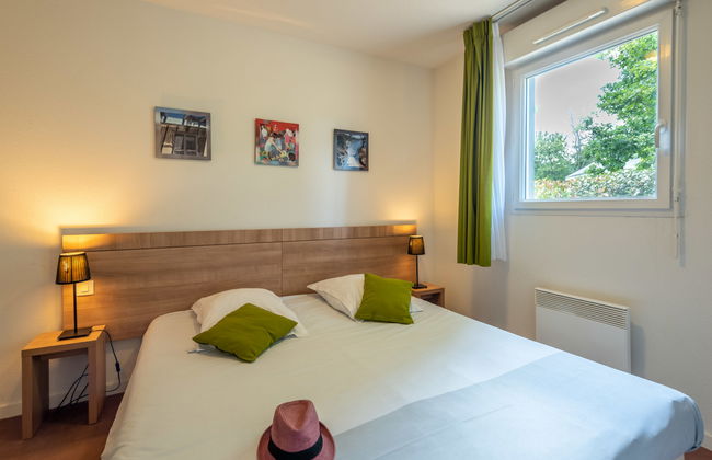 Cottage Privilège - Foto 19