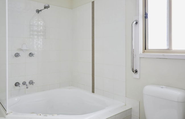 Hat Head Holiday Park - Photo 15