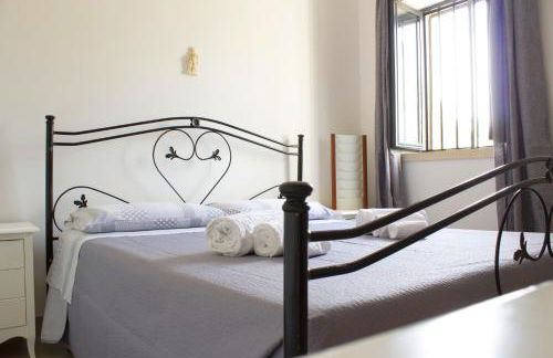 Il Trullo di Francesca - Foto 53