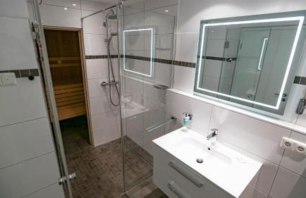 Vineta Ferienpark Usedom - Foto 9