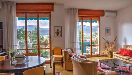 La Casa di Nilde - Foto 2