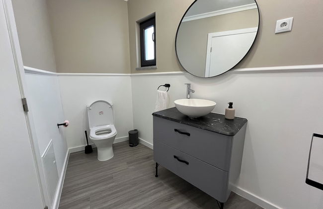 Casa da Calabra by Trip2Portugal - Foto 17