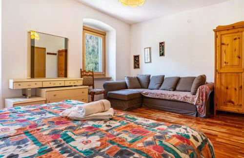 Casa Ai Laresi 1 - Foto 6