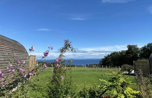 Raven's Gully - Brodick, Isle Of Arran - Photo 31