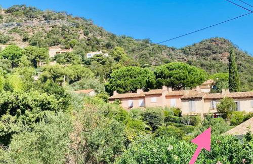 Le mazet des amours - Foto 51