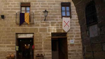 La Casa del Seise - Foto 2