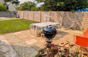 Maison cosy - Foto 6