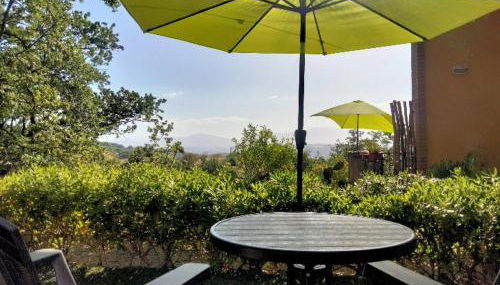 Le Briganti - Foto 3