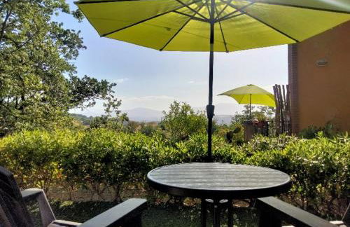 Le Briganti - Foto 3