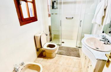 Apartamento Centro Torremolinos con Solarium - Foto 17