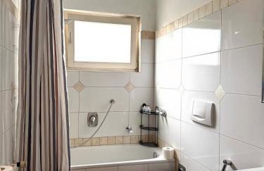 FHS ApartHotel - Foto 13