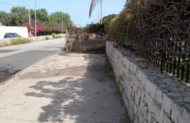 Verde Mare Isola - Foto 29