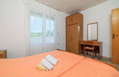 Apartments Milorad M - Foto 56