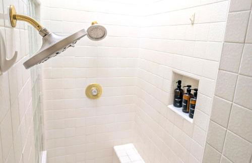 The Vineyard Farmhouse Villa - Foto 8