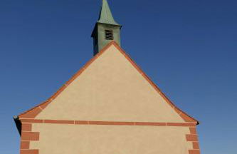 Natur-Aktiv-Hof Thiem - Foto 59