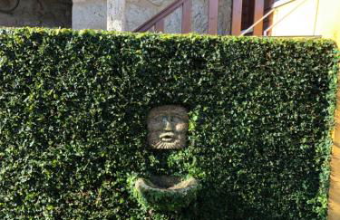 Casa De Santo Andre - Foto 74