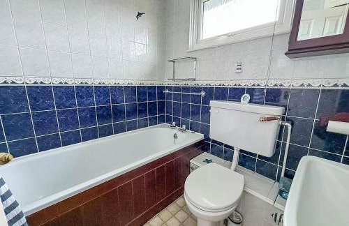 Lovely Chalet To Hire In Scratby Nearby The Beach In Norfolk Ref 76165B - Foto 11