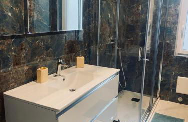 Ferdinando Royal House - Foto 5