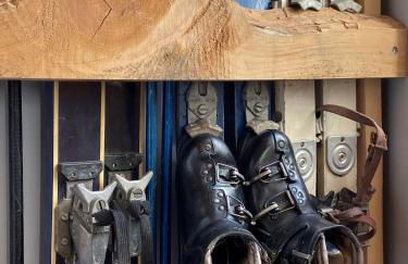 Le Passage - Foto 61