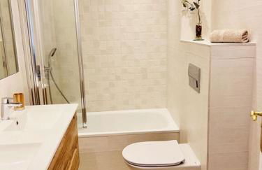 Casa Carmen - Photo 6