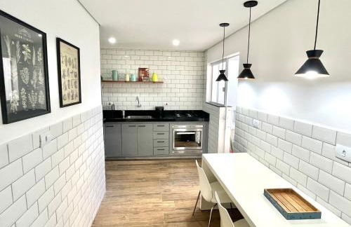 Casa Cozy - Excelente Localização - Foto 39
