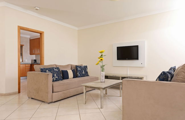 Pinheiros da Balaia - Photo 36