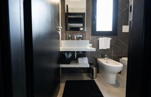 Glamping Green Sensations - Photo 50