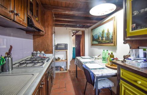 Amazing Apartment In Roma With Wifi - Foto 7