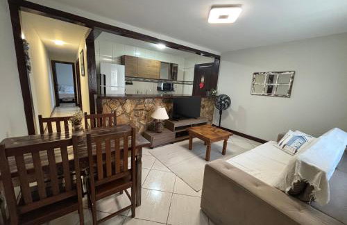 Apartamento 2 quartos no Portal da Ferradura - Foto 2