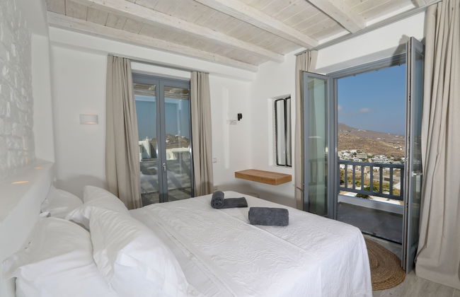 Villa Sunflower - Foto 10