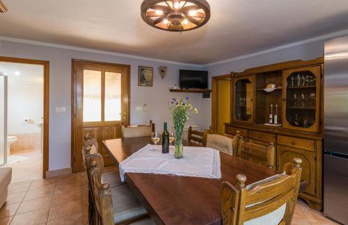 Holiday Home Mariva by Interhome - Foto 38