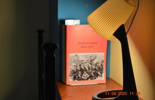 Al Cortile del Pozzo - Foto 52