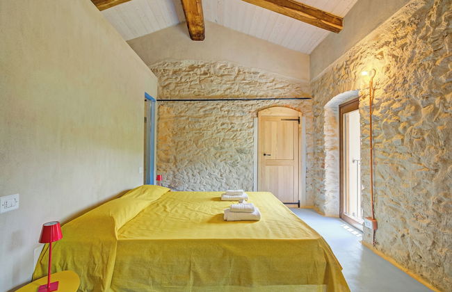 Villa L Autin d Pagn - Foto 6