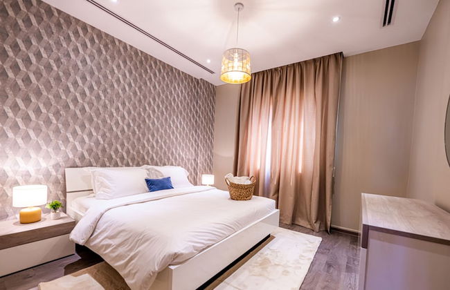 Mabaat - Obhour - 358 - Foto 4